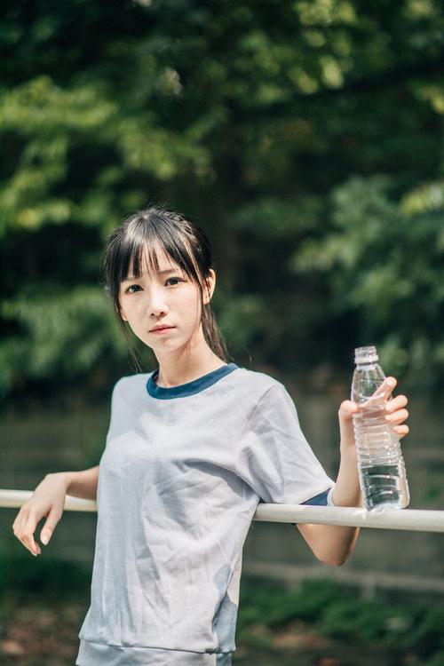 在异世界迷宫开后宫SP
