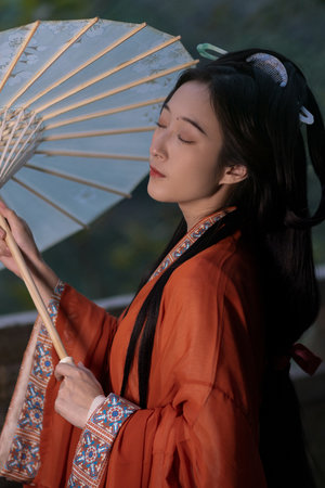 窈窕淑女tvb