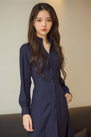 邪恶无翼鸟