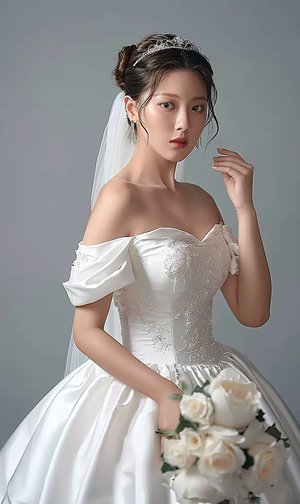 强制宫交蹂躏