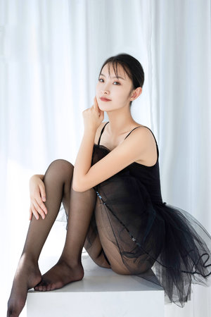 一九九二风尘女