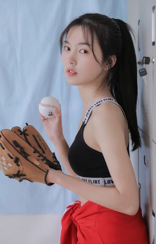 介护类电影