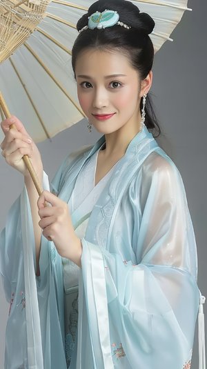 青柠直播视频在线观看免费