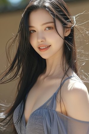 神十四乘组已选定