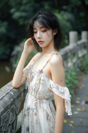 凤凰卫视中文台