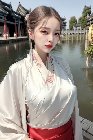 性生交大片免费新婚