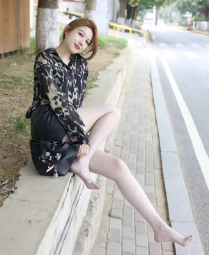 人妻JAPAN HD XXXX VIDEOS