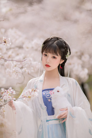和谐性生活
