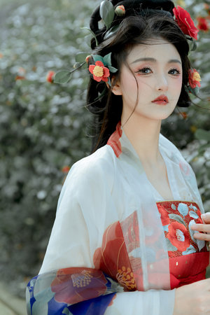 网游之无敌战神