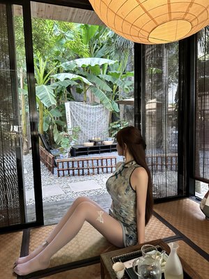 花语短句唯美句子