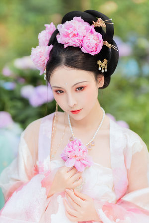 四妹影院在线观看免费播放电视剧