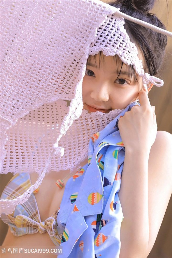 女医明妃传电视剧免费观看