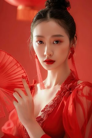 秋葵视频官网