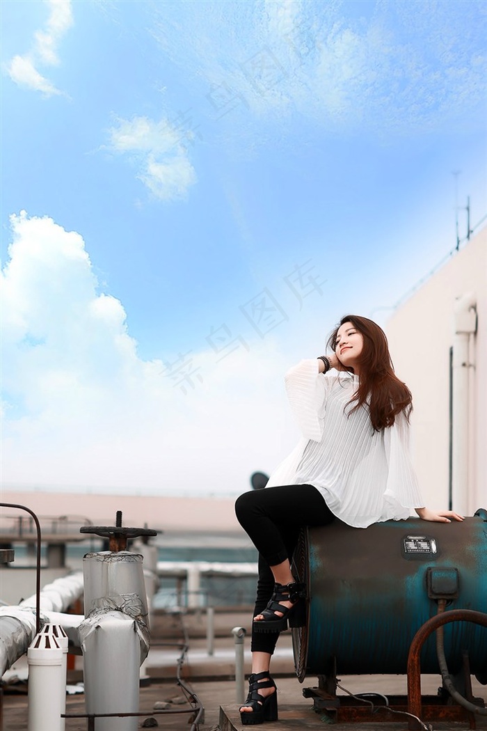 父母儿女一家狂TXT小说