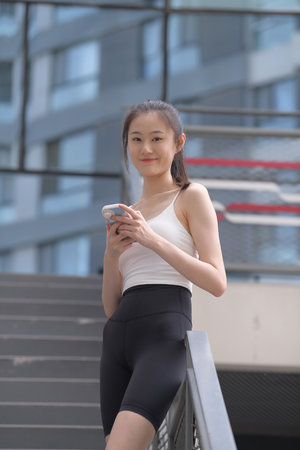 人人视频显示连接数据异常