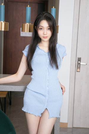 邻居漂亮的妻子5