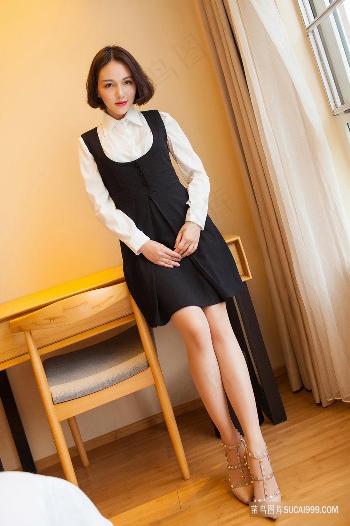 pixiv怎么看18+