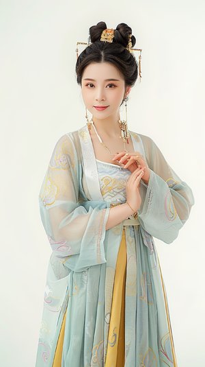 天官赐福免费观看完整版漫画