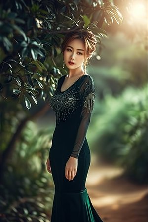 奇妙大营救60集免费观看完整版