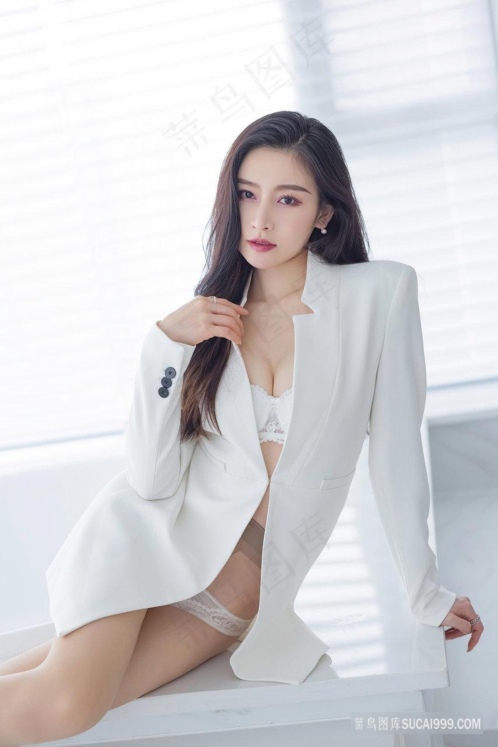 男男动漫车车好快的车车