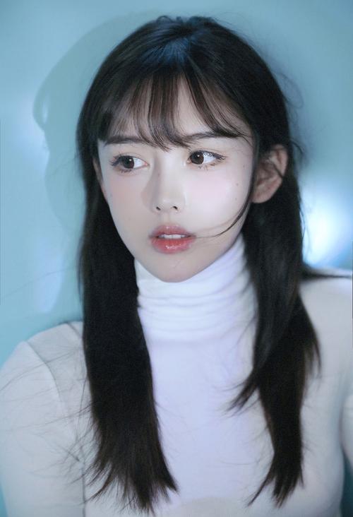 聚会的目的hd