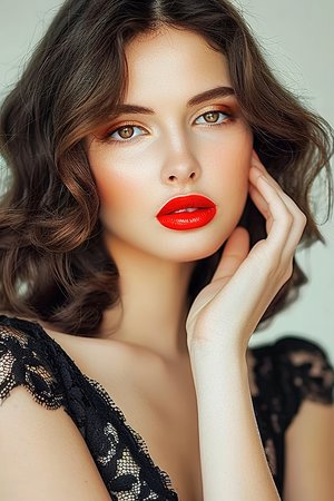 女员工的滋味k8经典