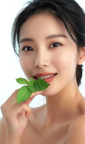 精品人妻互换一区二区