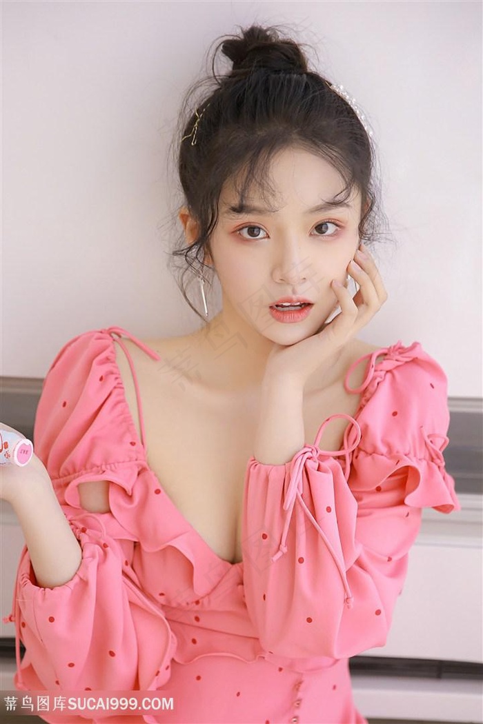 欧美高清性色生活片免费观看