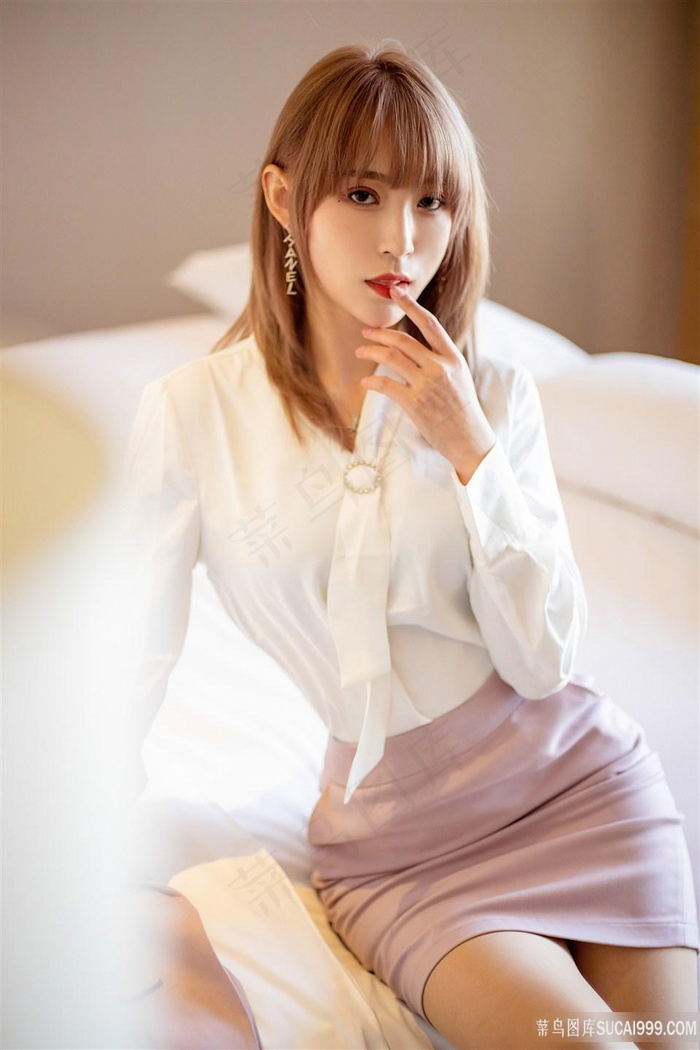 宫女淫春2