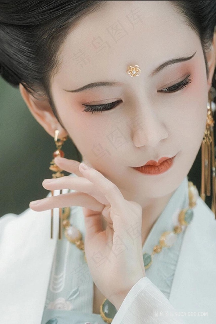 51视频在线观看