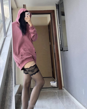 先锋影音一区