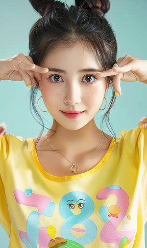 国产女士高潮精品