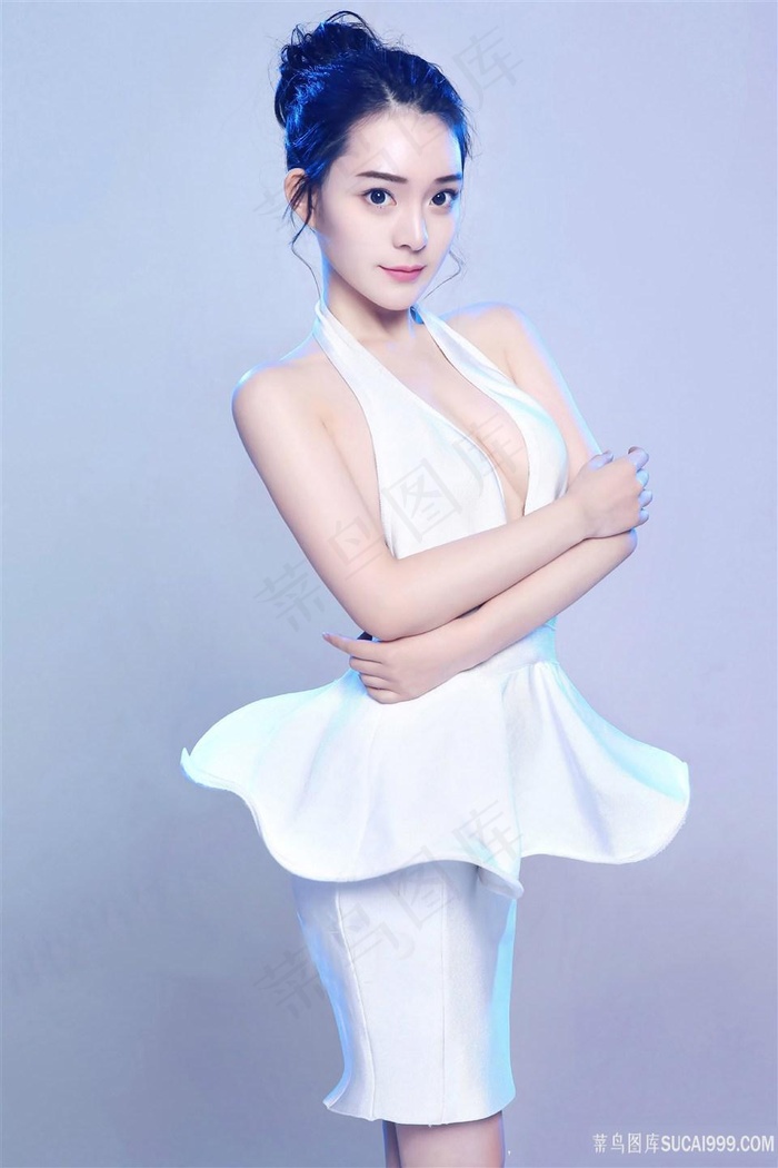 欧美福利一区二区视频