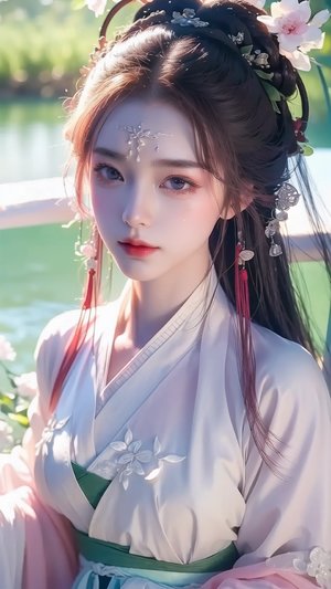 林羽江颜最新版