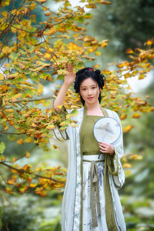 桃色视频在线