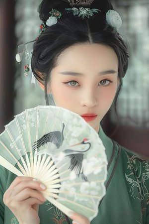 纯白交响曲第二季