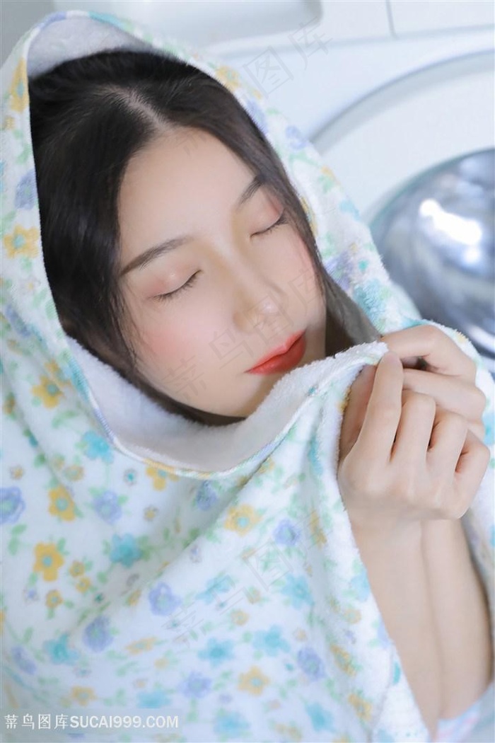 老公原谅我在老公面前