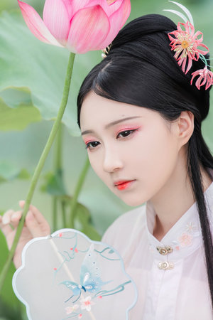 摇滚红与黑