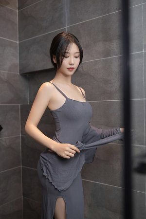 男下女上猛烈抽动黄色