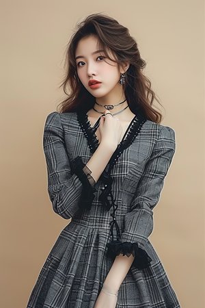 私密保姆阅读小说全文