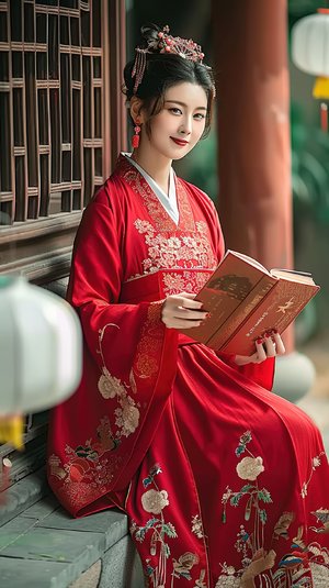 7m视频在线观看