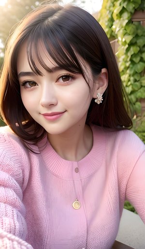 敢死队电影