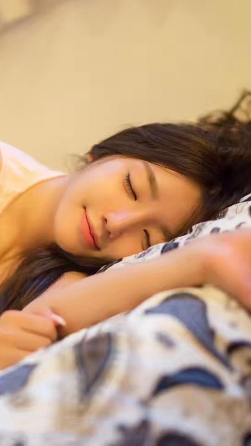 艳妇好紧好大