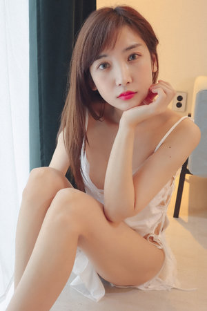小龙大功夫全集2