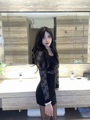 假如历史变成一群喵