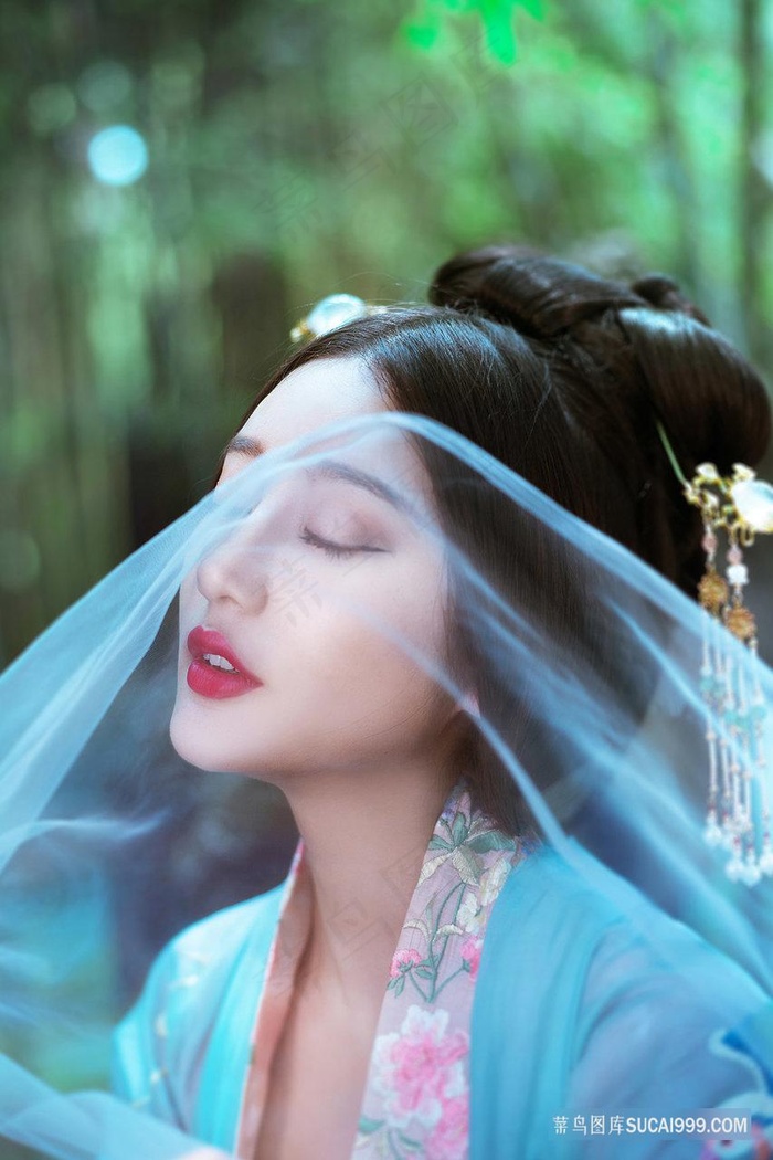 三生有幸遇见你全集免费观看