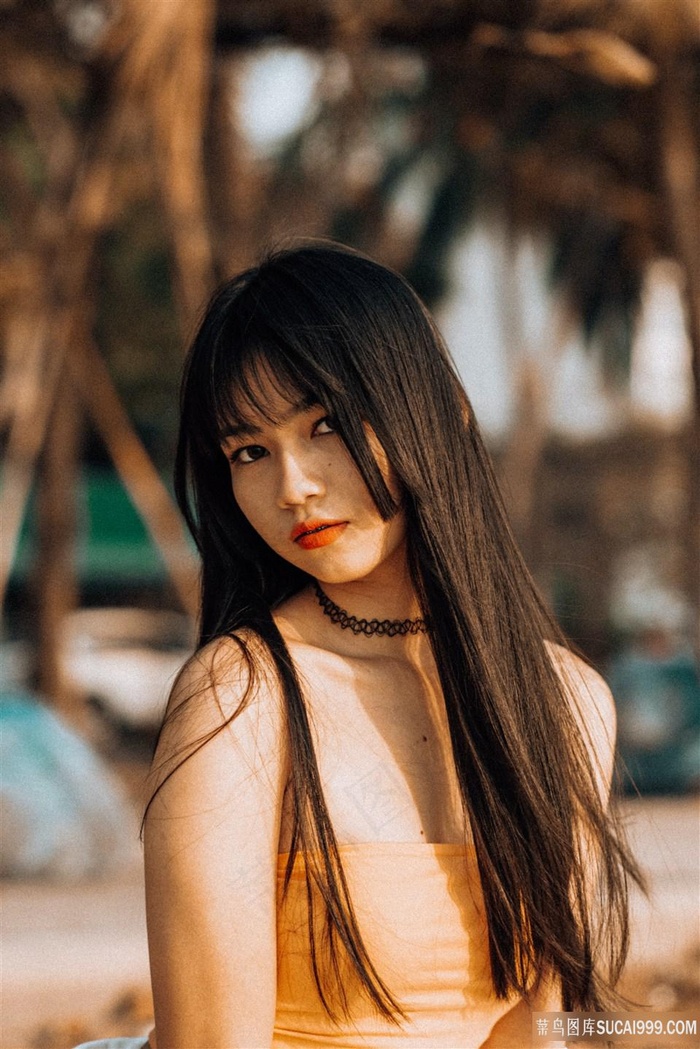 宝宝我们在楼梯做吧嗯啊欢迎您在线