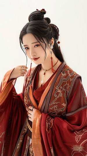 一级录像带免费播放
