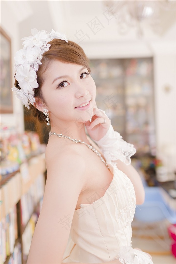 美女黄18以下禁止观看免费血