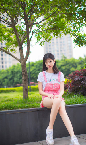 小鲜肉同性twinktube